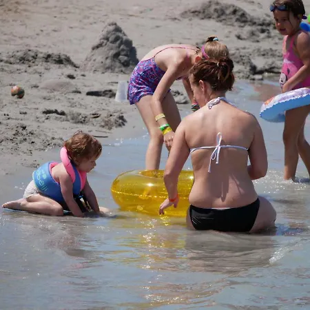 In 36821 Balatonlelle