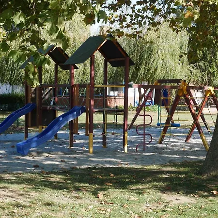 Διαμέρισμα In 36821