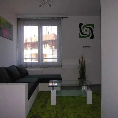 In 36821 * Balatonlelle