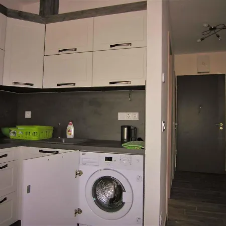 In 36821 * 巴拉通雷勒