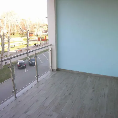 In 36821 * Balatonlelle