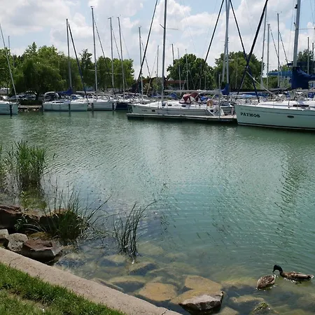 Διαμέρισμα In 36821