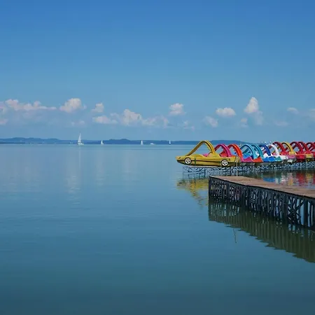 In 36821 Διαμέρισμα