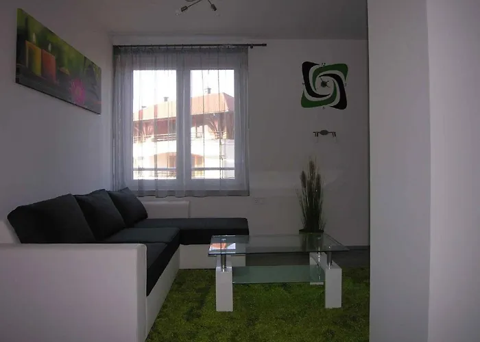 In 36821 * Balatonlelle