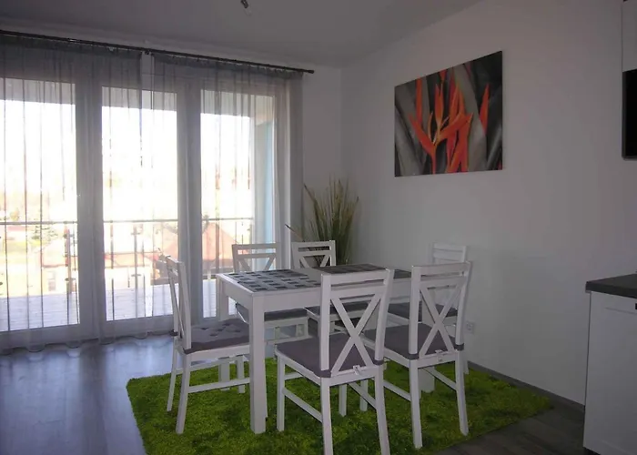 In 36821 Balatonlelle