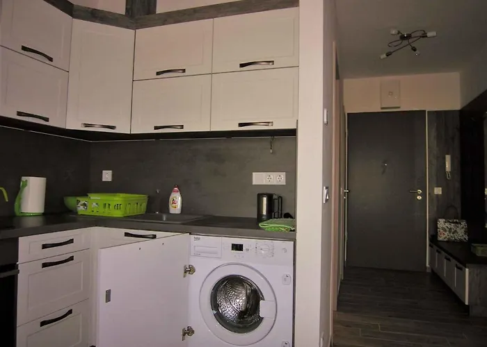 In 36821 * Balatonlelle