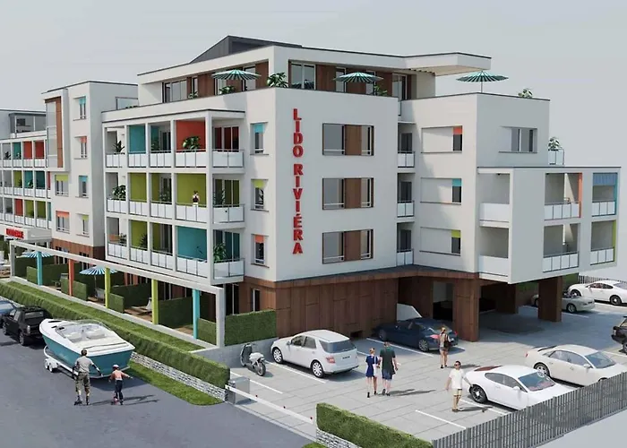 In 36821 * Balatonlelle